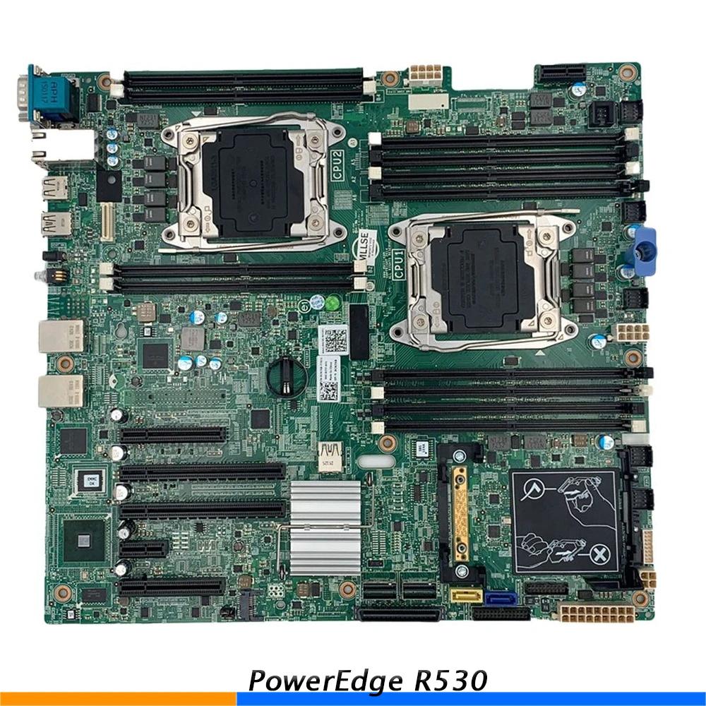 Dell PowerEdge R530   ,  ׽Ʈ Ϸ,  ǰ, 0HFG24 HFG24 CN7X8 0CN7X8